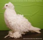 mit Haube wei� 1,0 alt v97 EGS