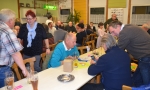 Zchterabend Teilnehmer 1