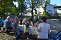 Freitag-Abend-Bild3