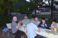 Freitag-Abend-Bild4