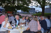 Freitag-Abend-Bild5