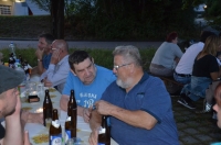 Freitag-Abend-Bild6