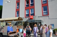 Frauenprogramm 3